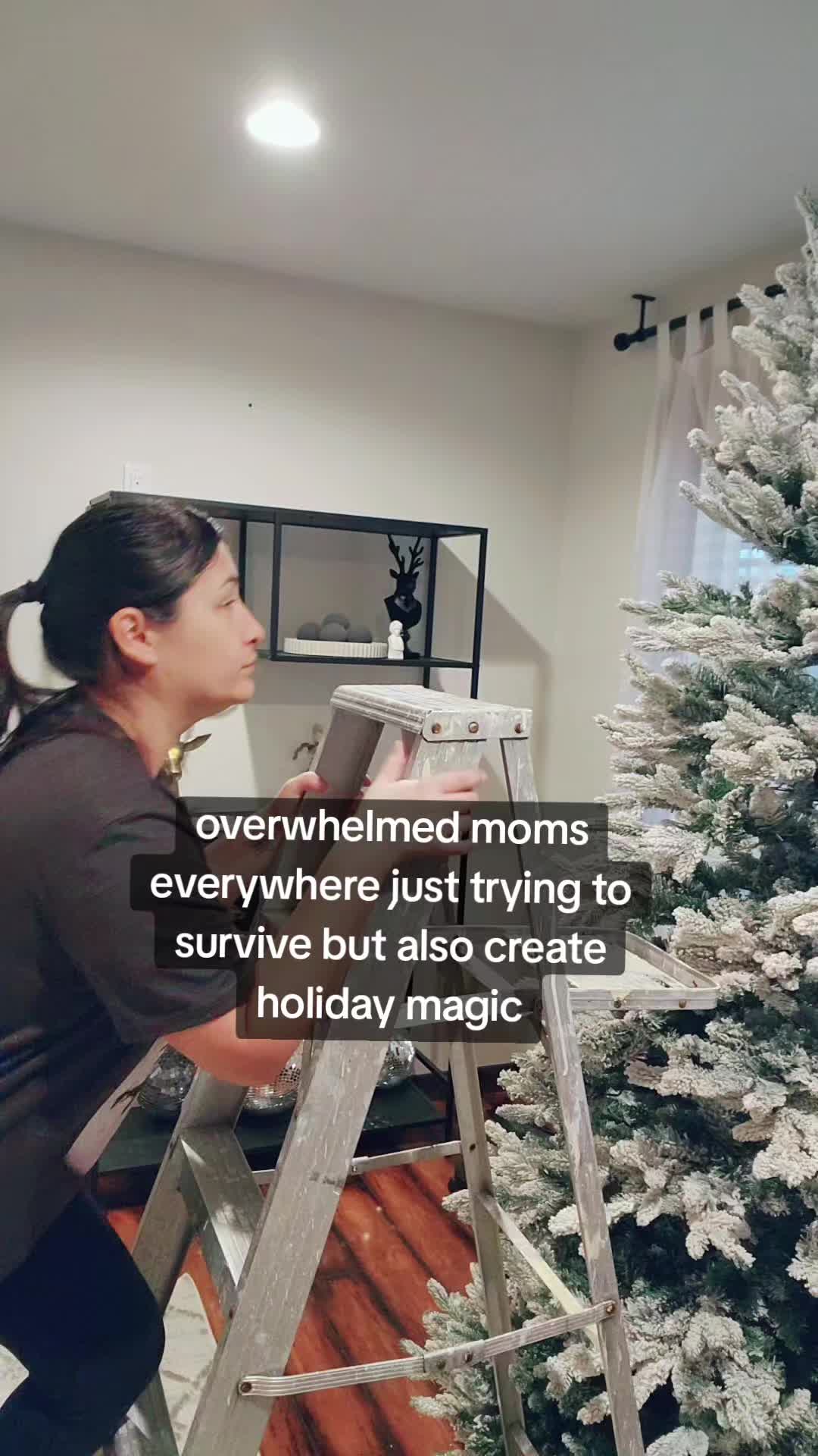 @mommycusses