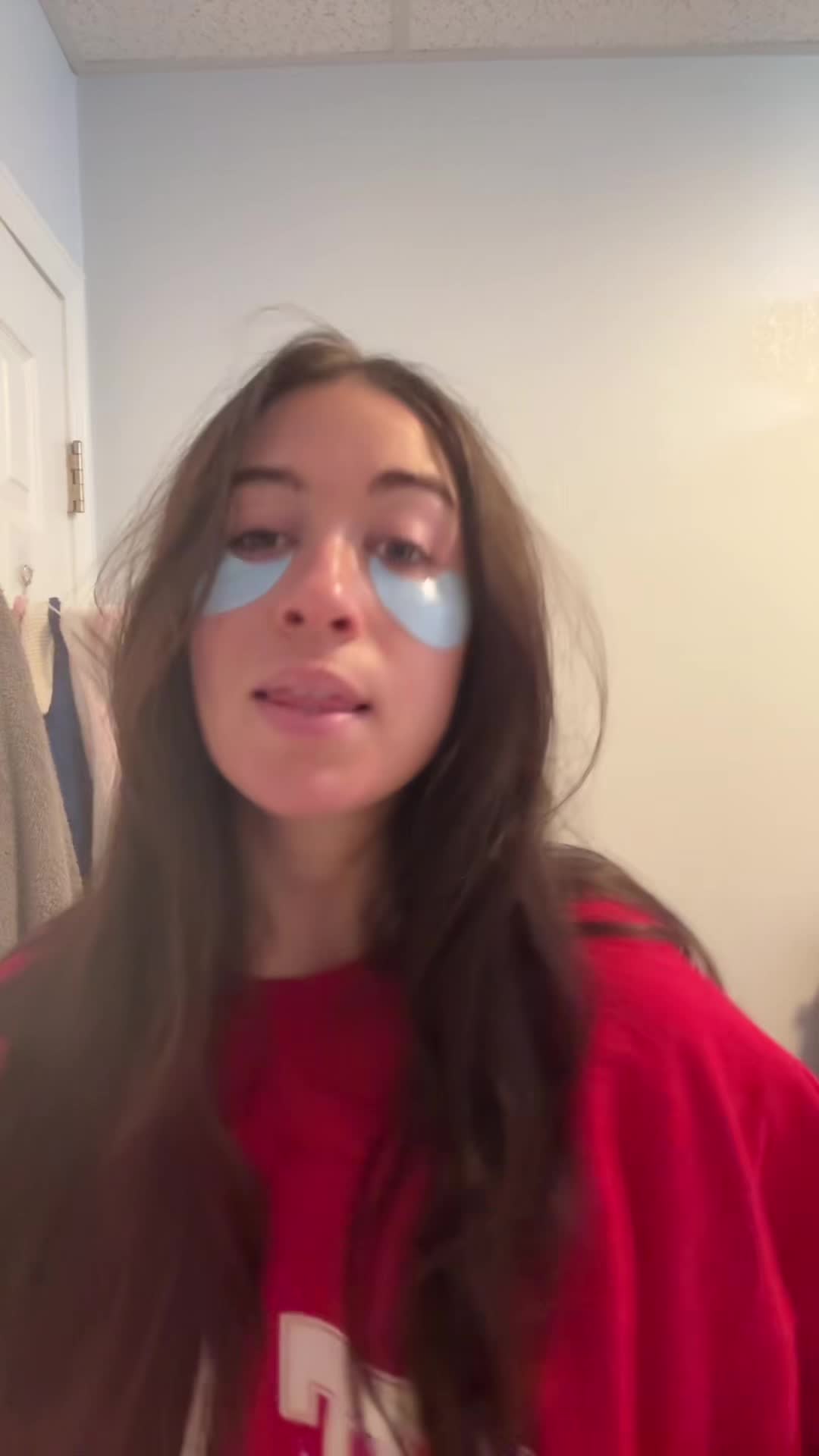 @mrsholiday