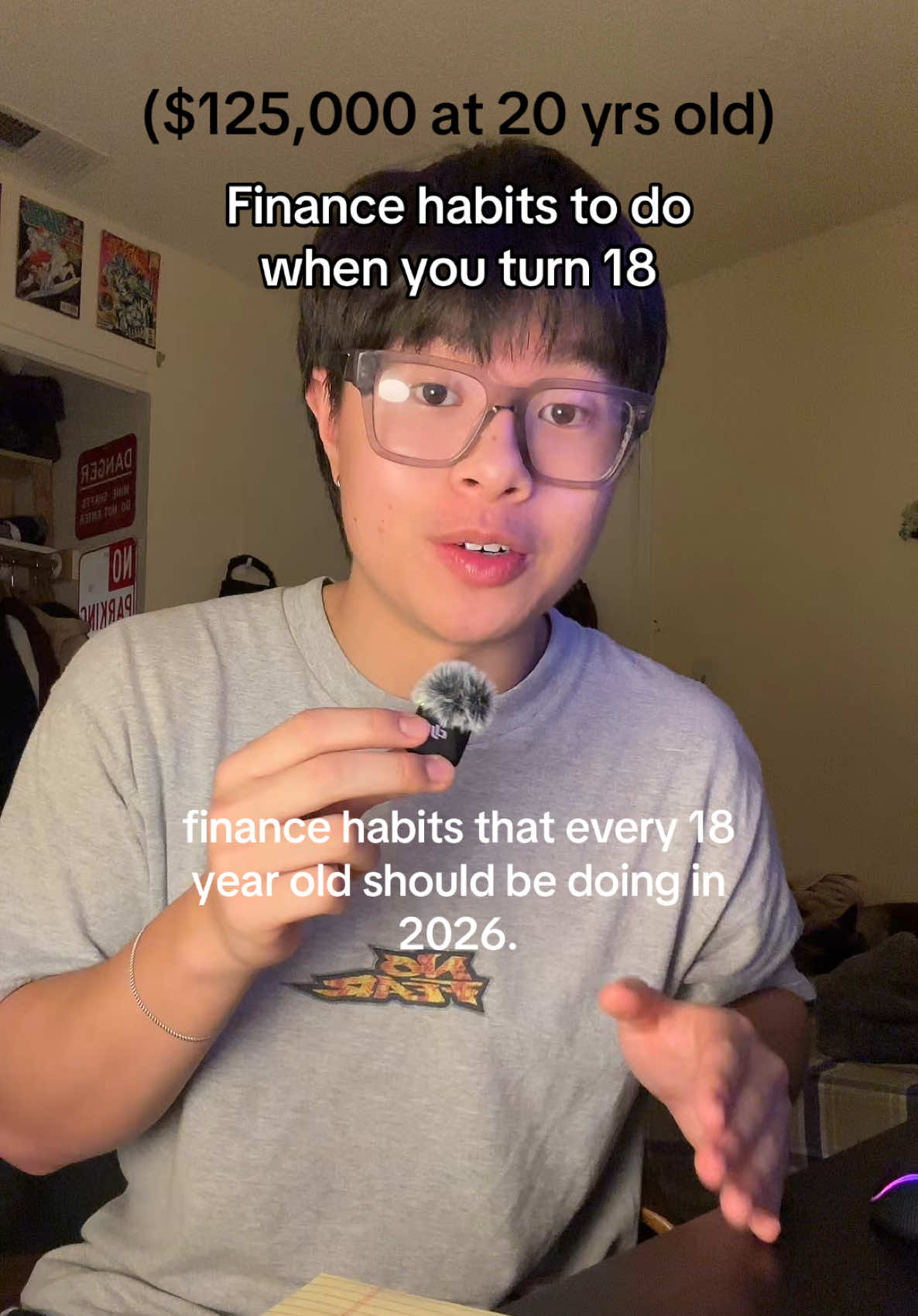 @zach