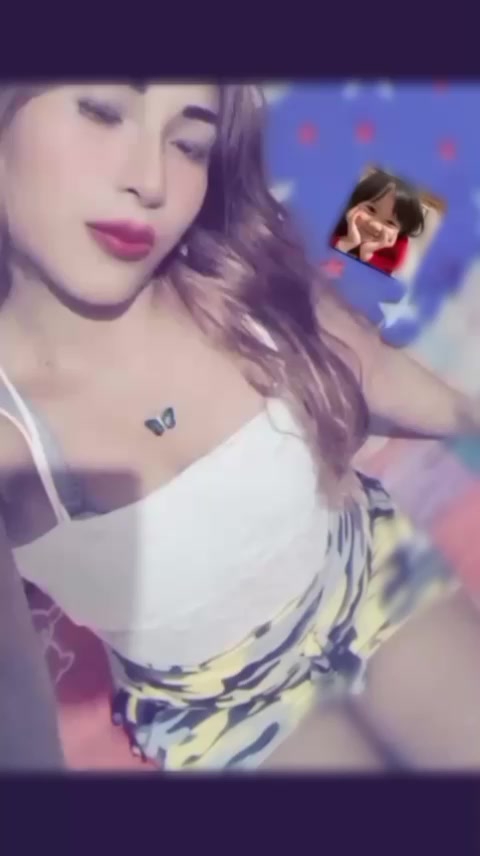 @flakitha🍒💘