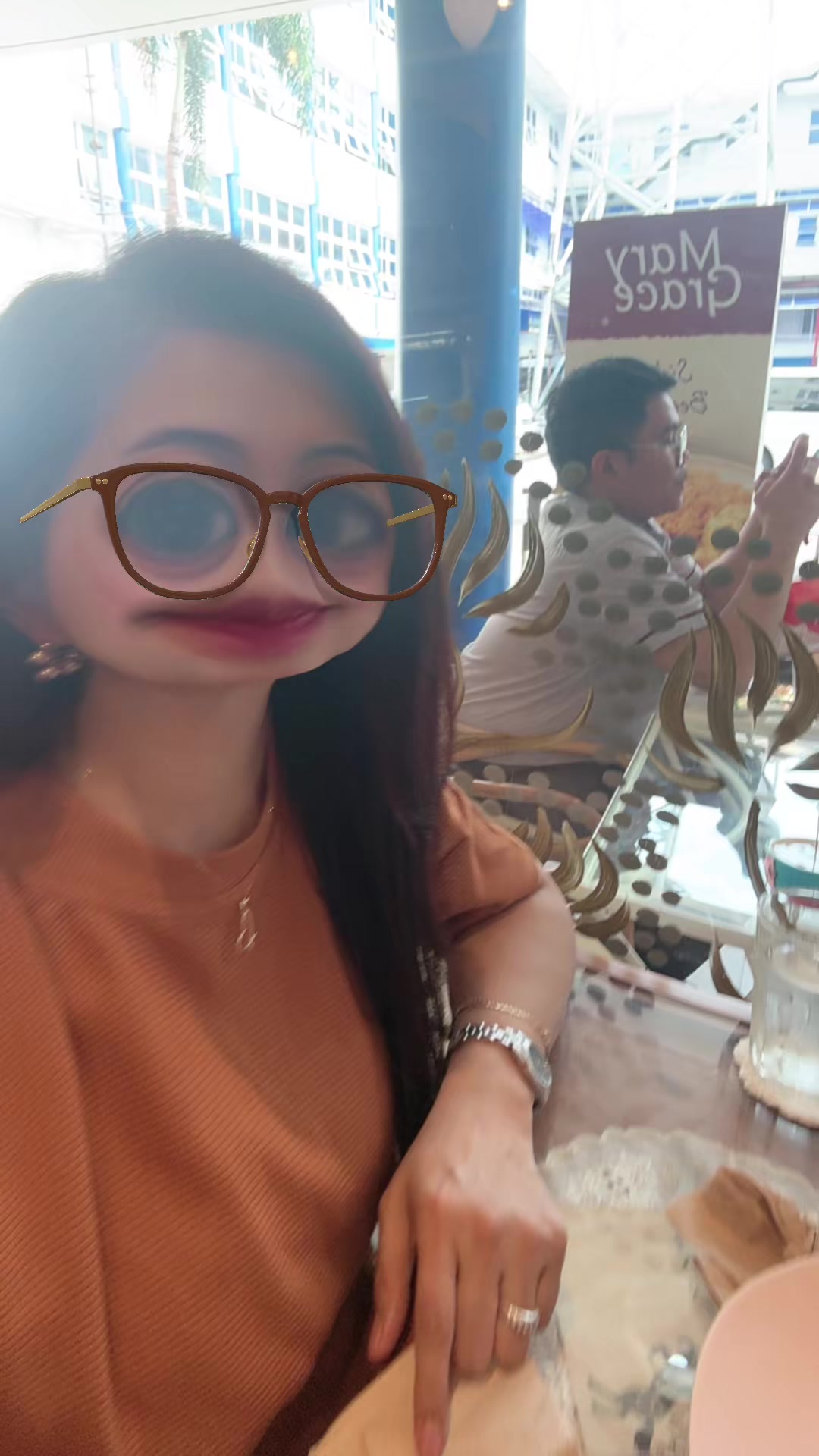 @ynachick