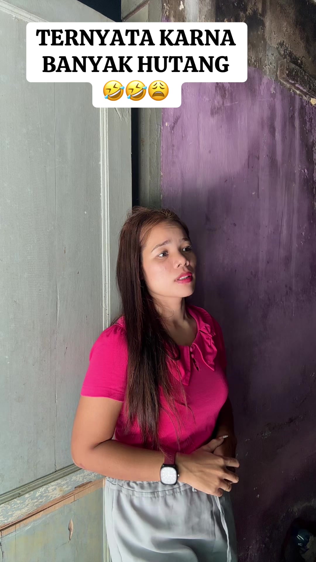 @RENOVA_SINURAT