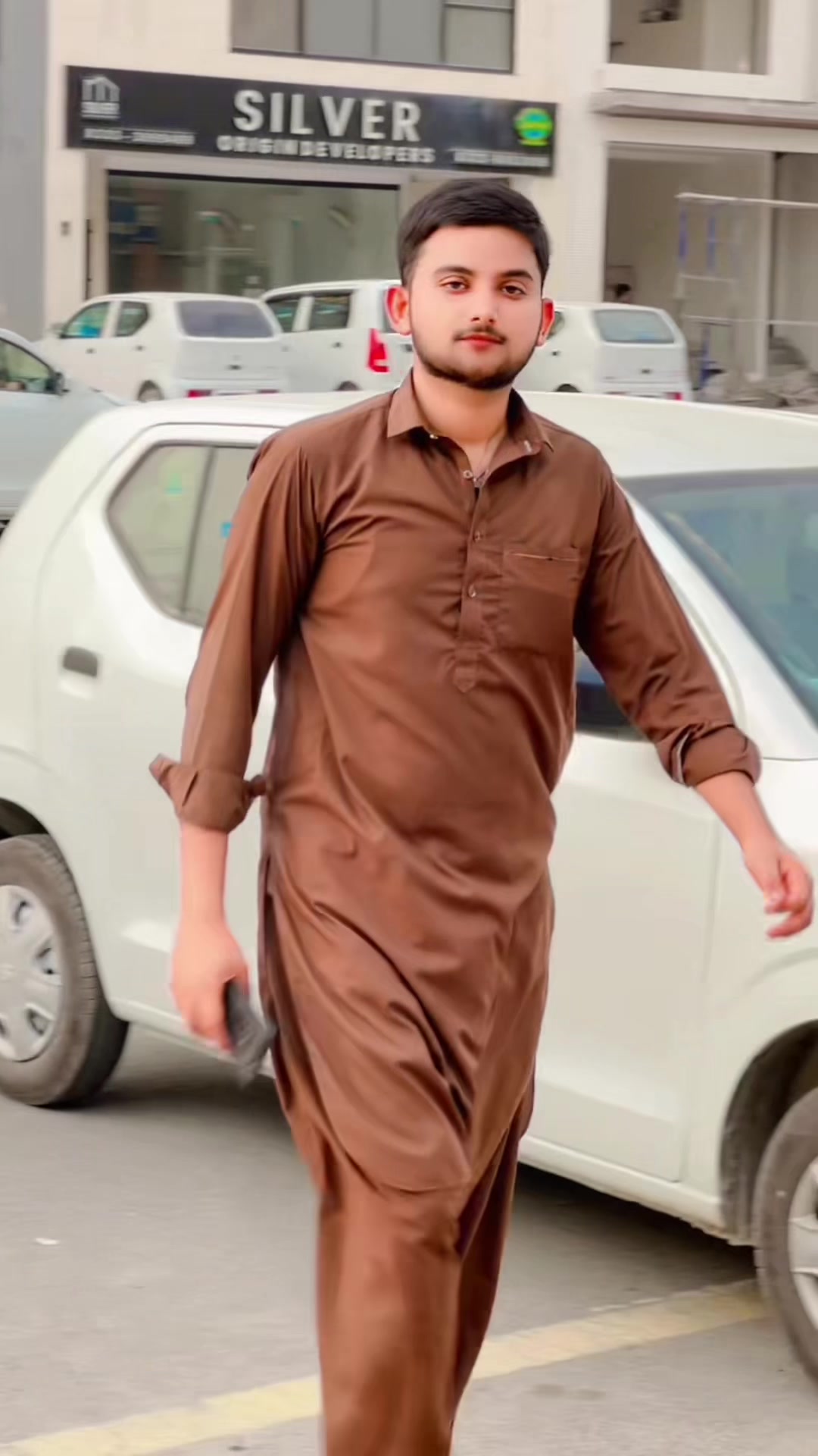 @🔥⭐️حنان جٹ وہاڑی آلہ⭐️🔥