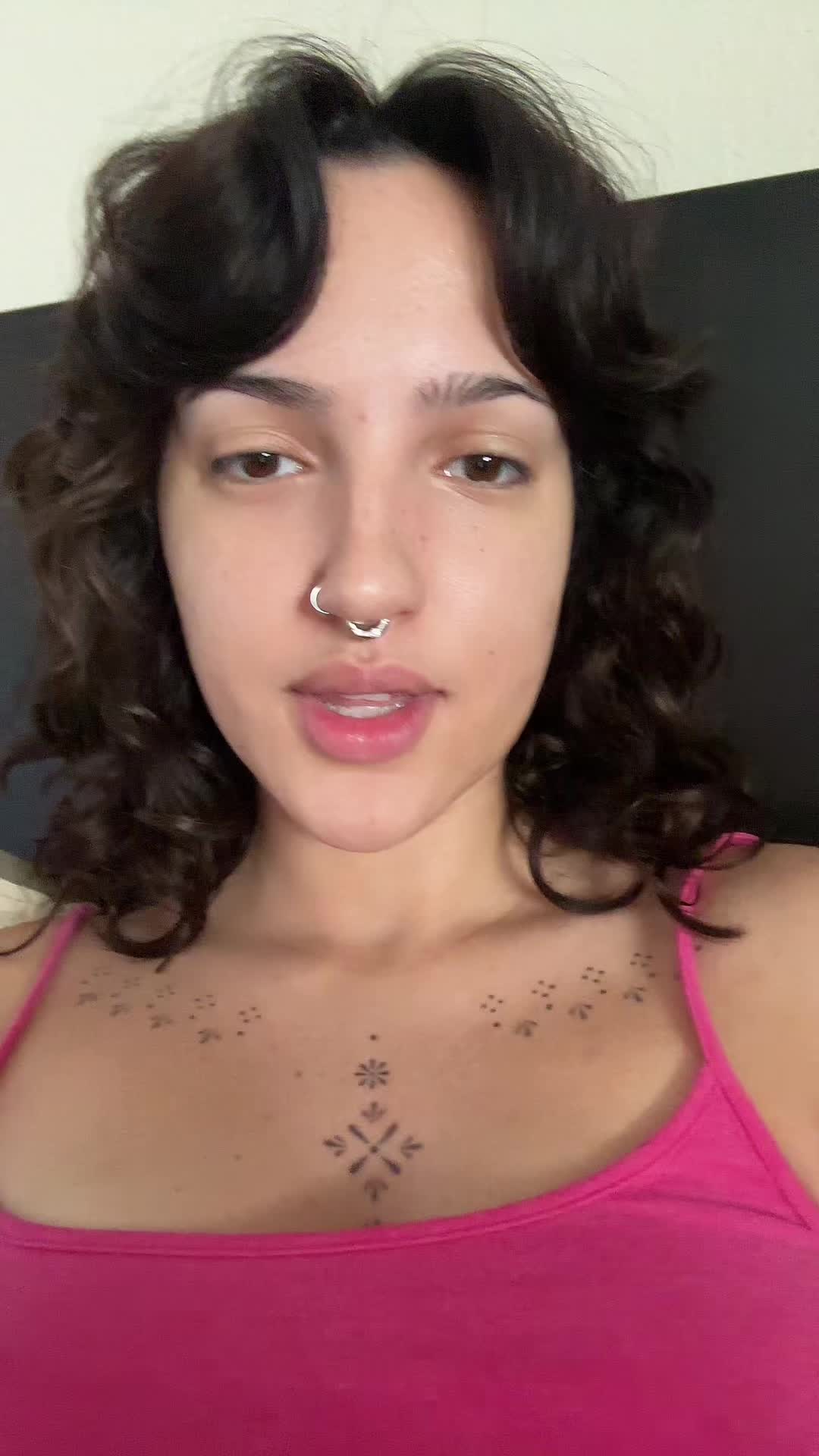 @Mira ⋆˚꩜｡