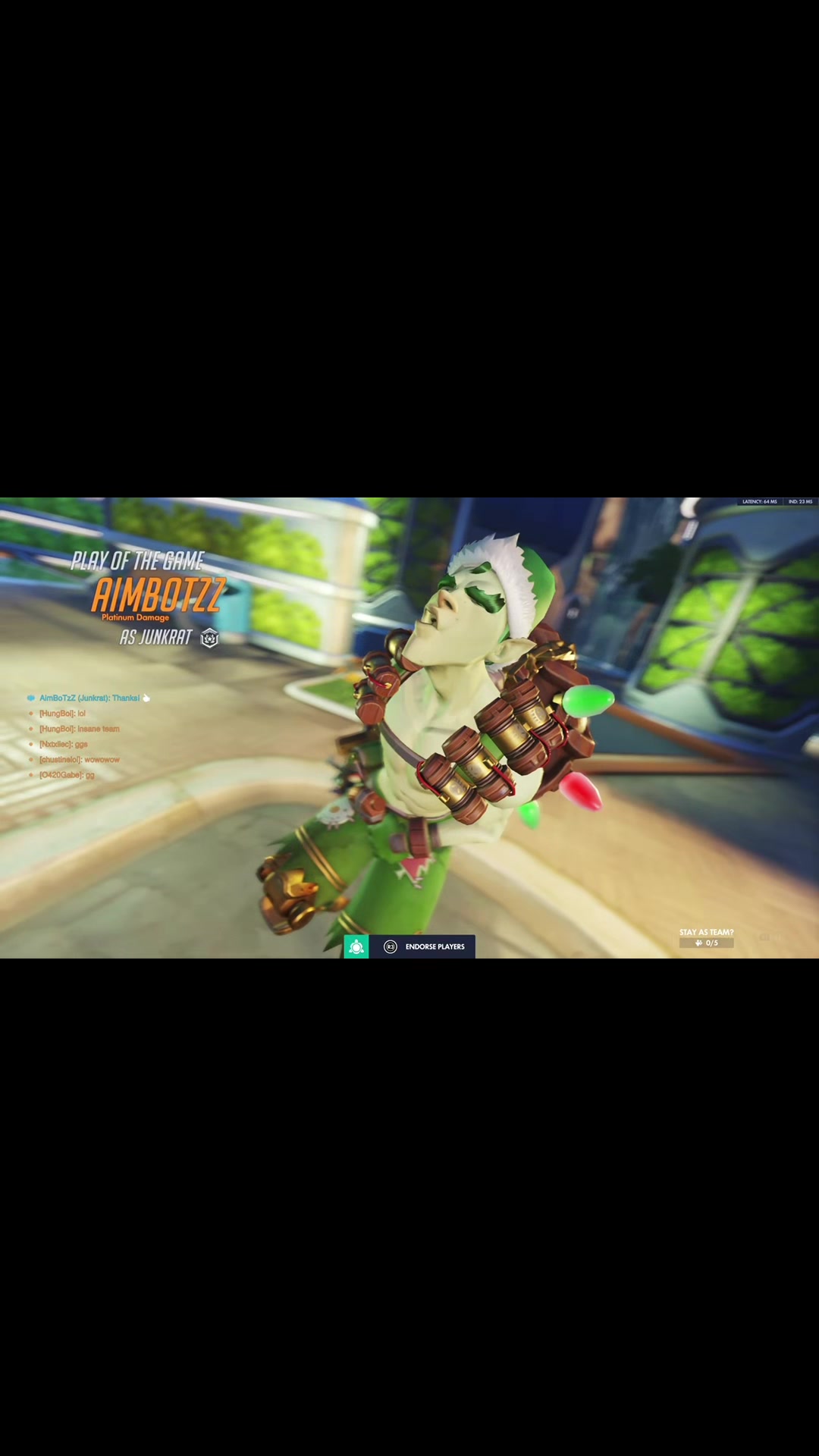 @AimBot