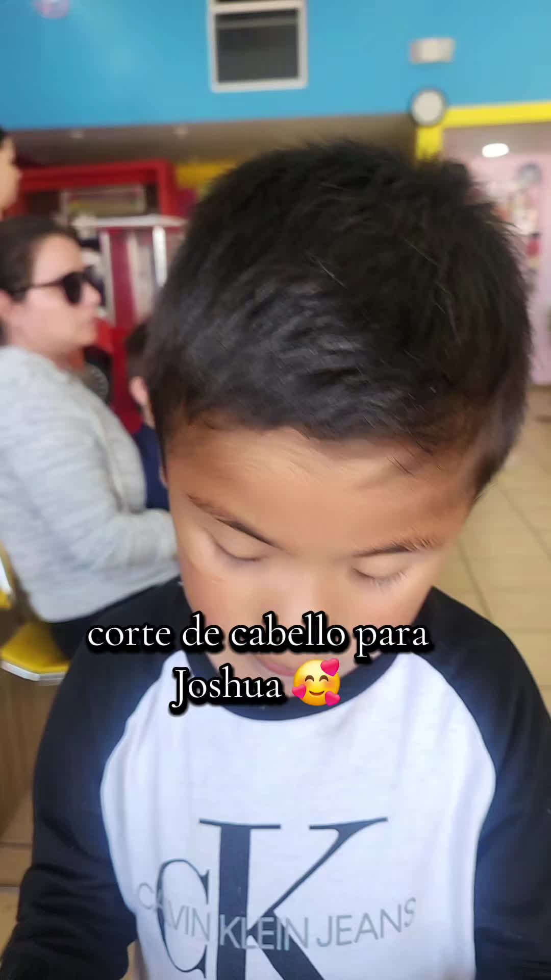 @jessicayfam.
