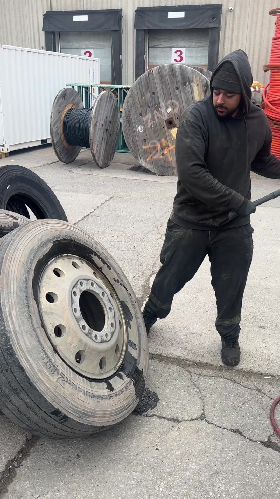 @bb.tire services