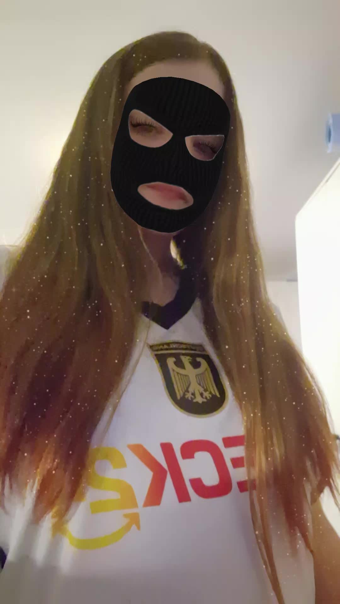 @Lea Sz