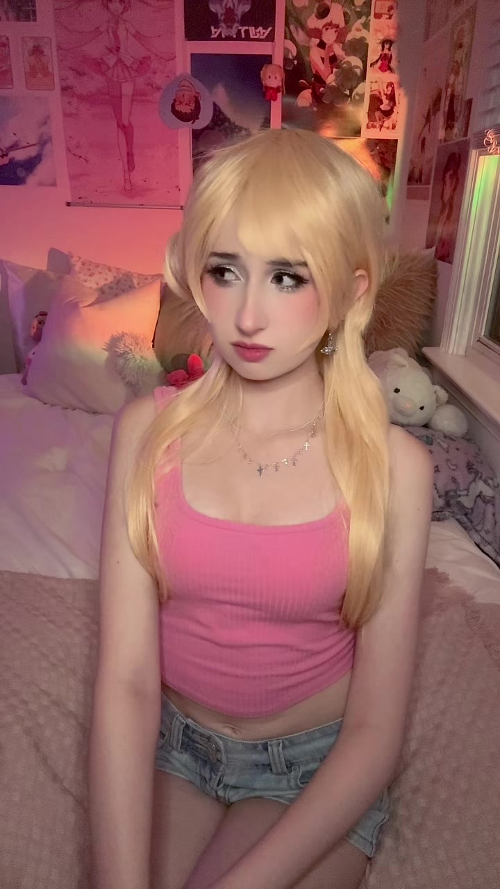 @avaruu