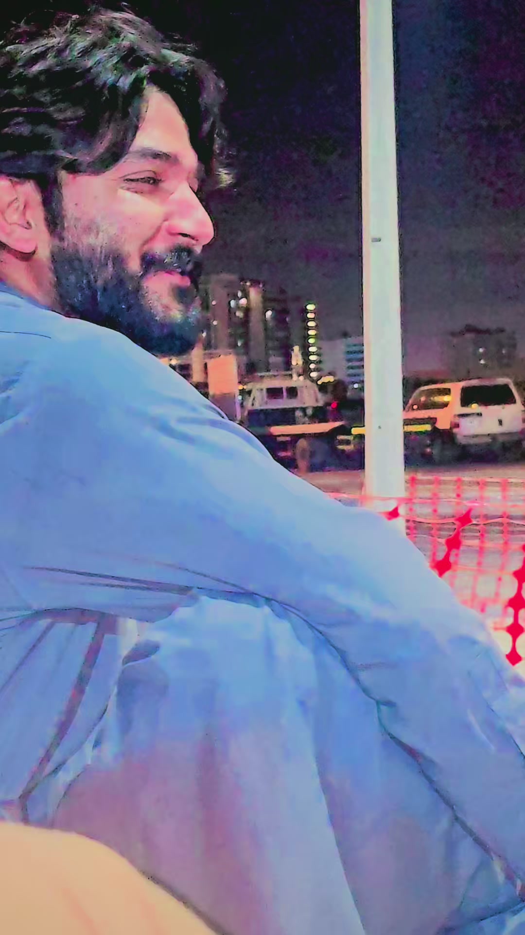 @MAAN 295