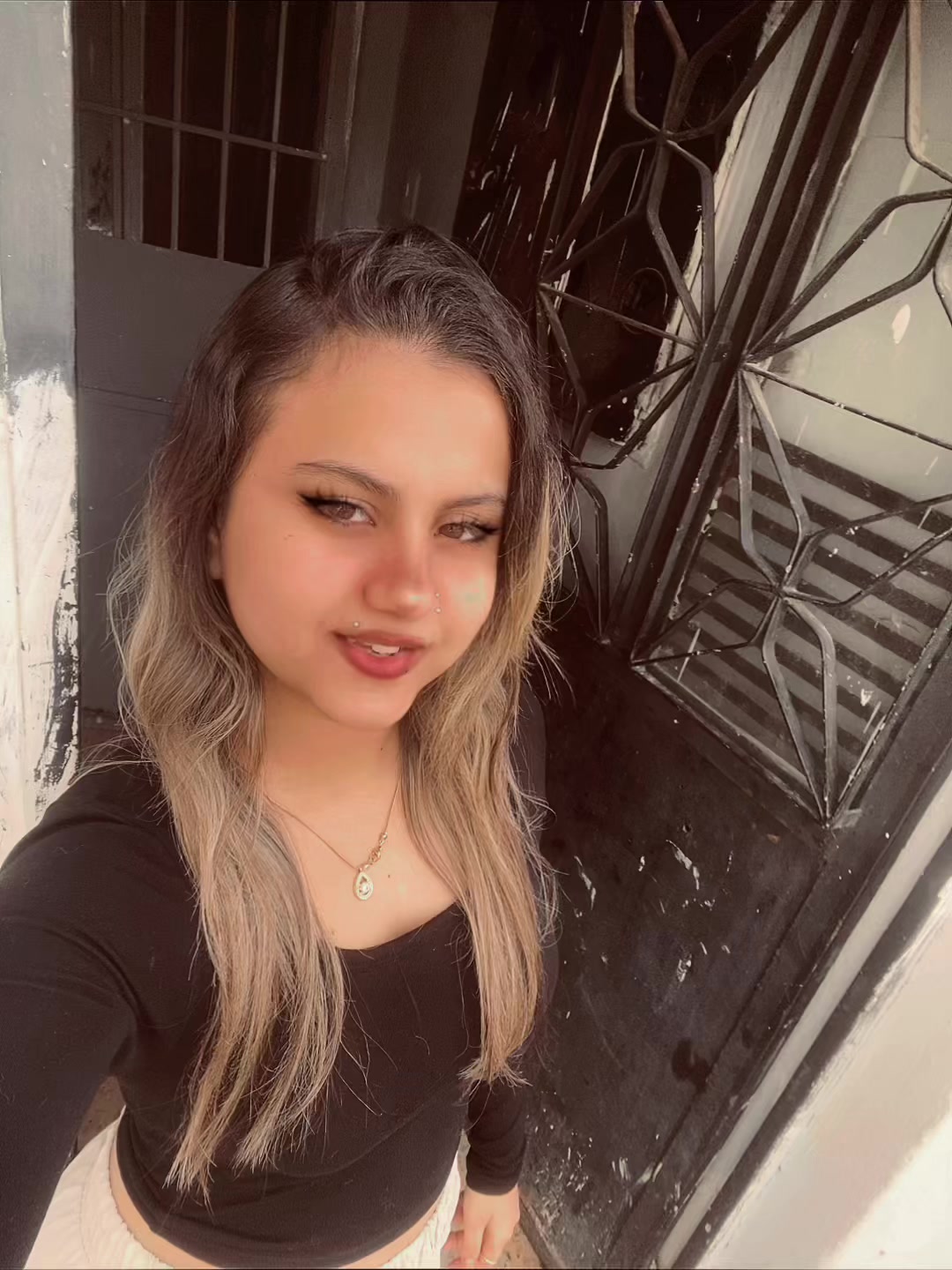 @💗🎀
