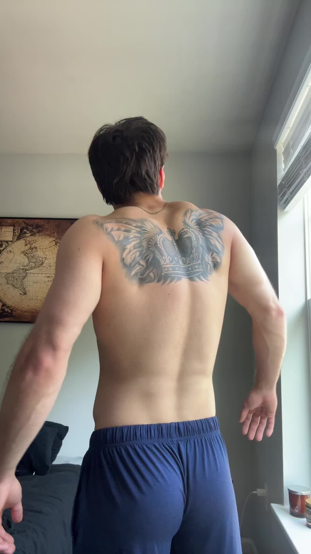 @ariespov
