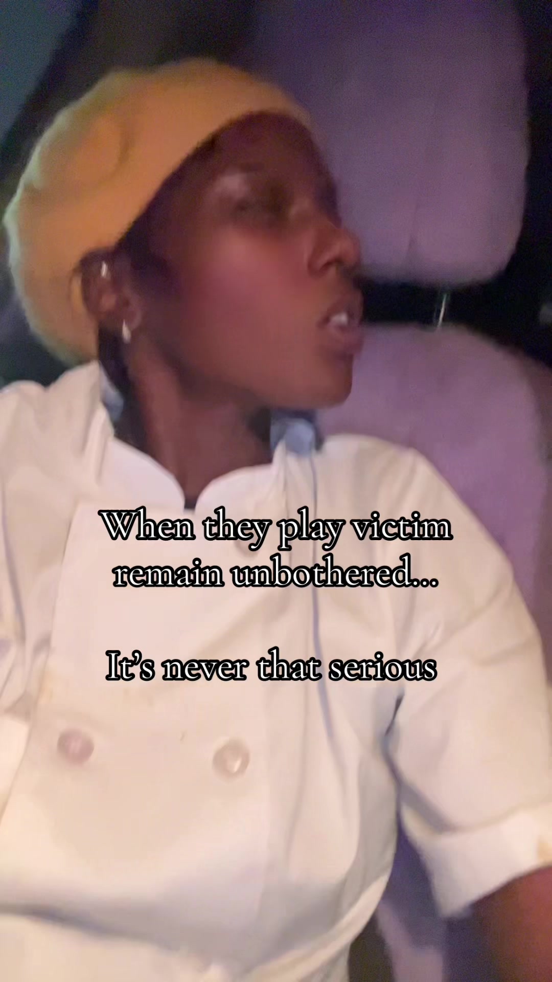 @Kera.deeraDaMomTee