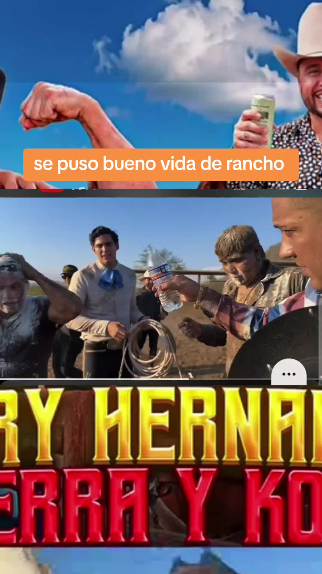 @Chismecito Suculento VIP