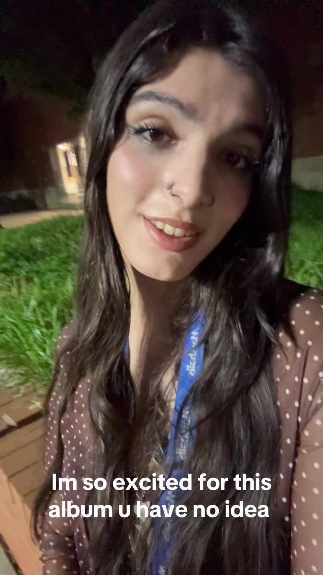 @Itz_ony329