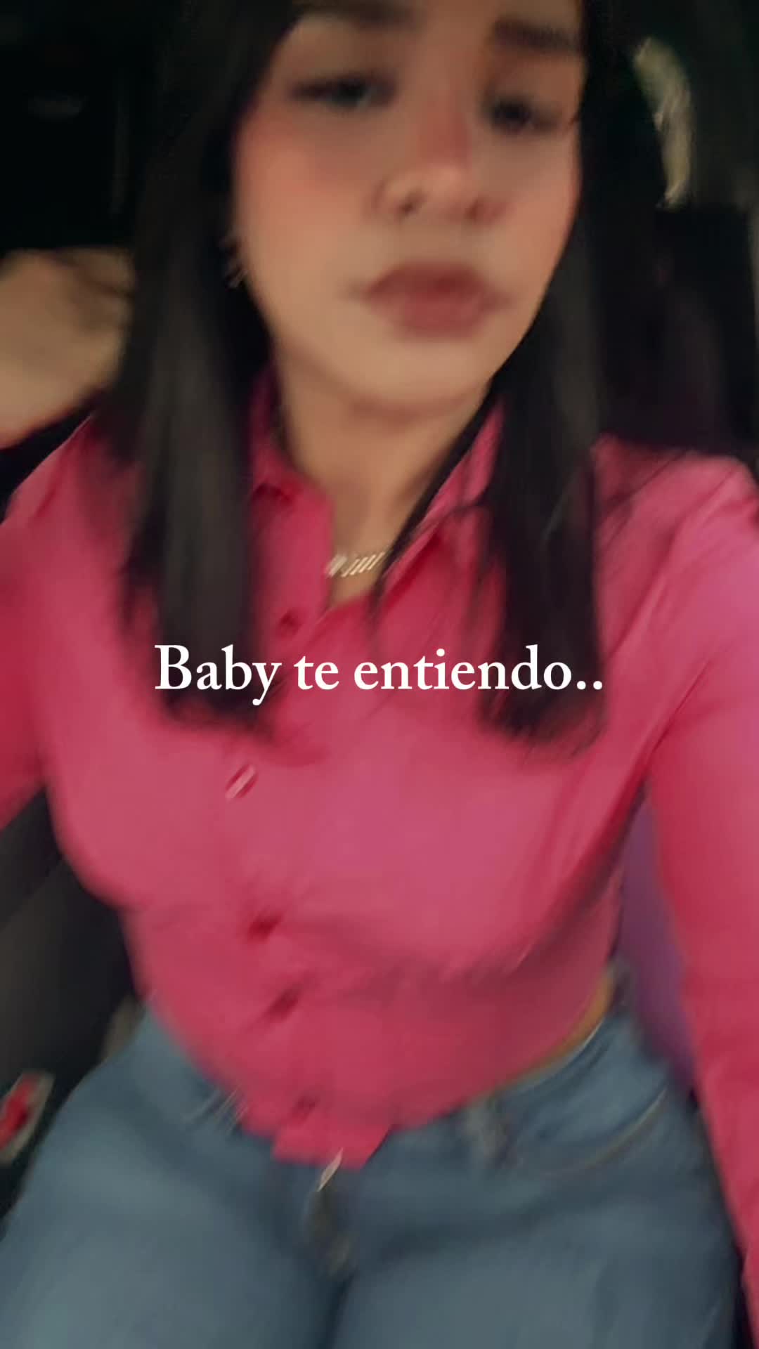 @Jatna Guerrero 🌸