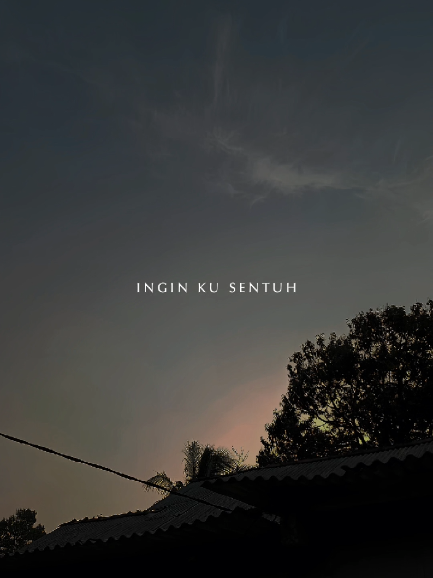 @𝗖𝗖 𝗦𝗧𝗢𝗥𝗬