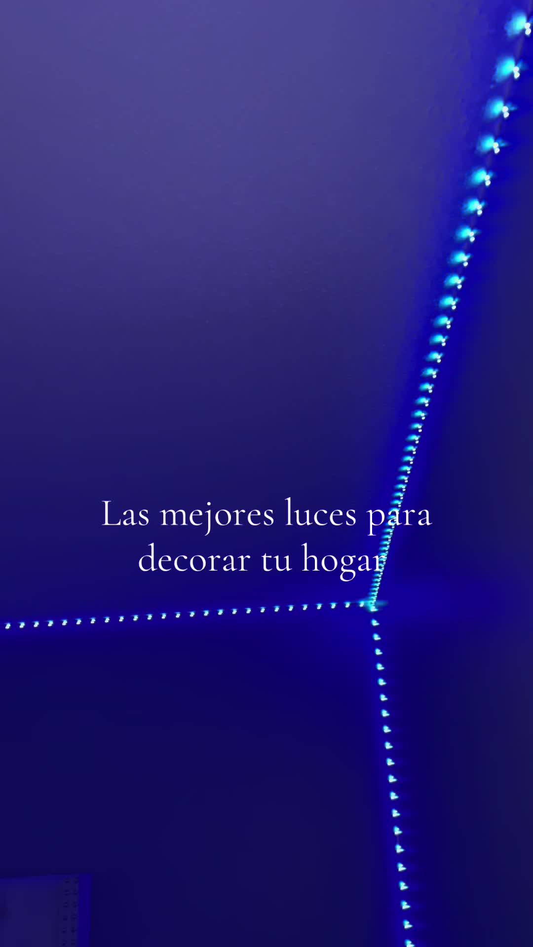 @noticias.honduras504