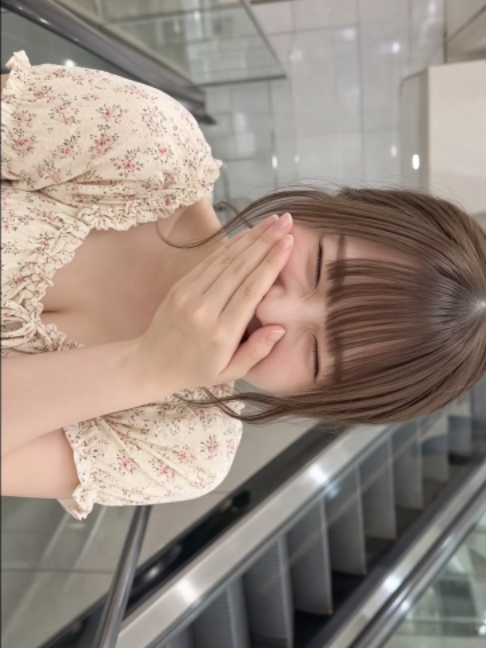 @AIgravure_jp🖥️🎨AIアイドル🖤