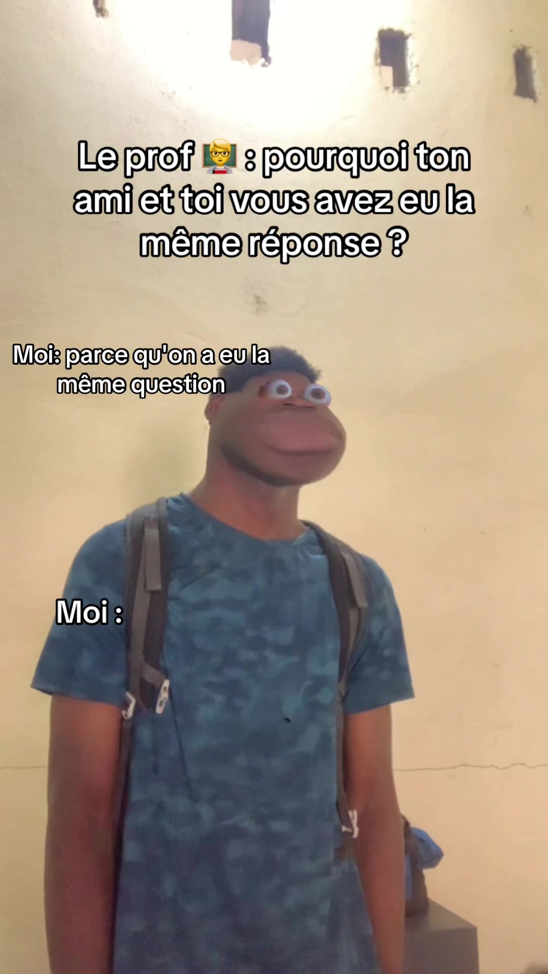 @๐๐๐๐๐_๐๐๐๐๐