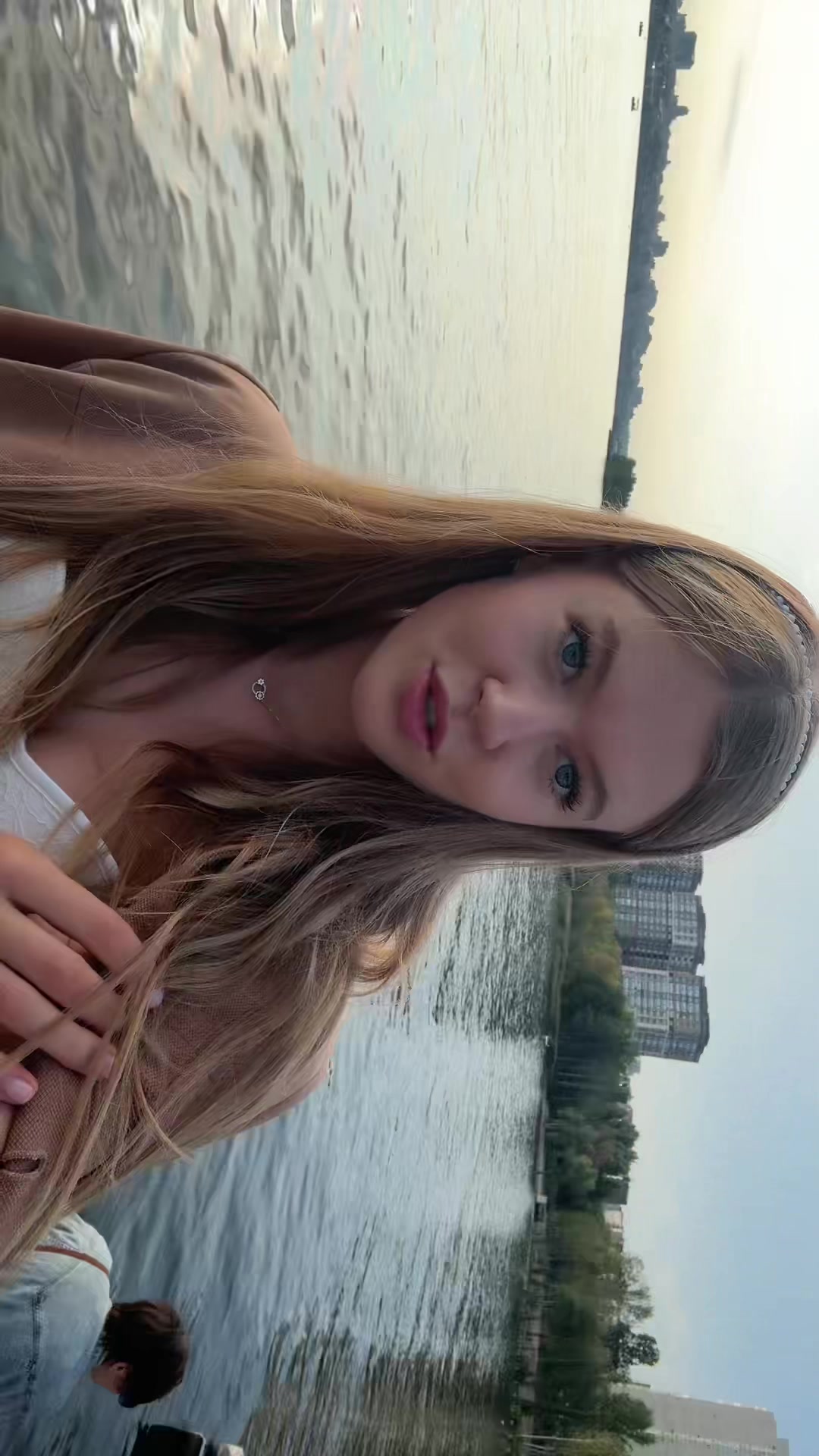 @соня