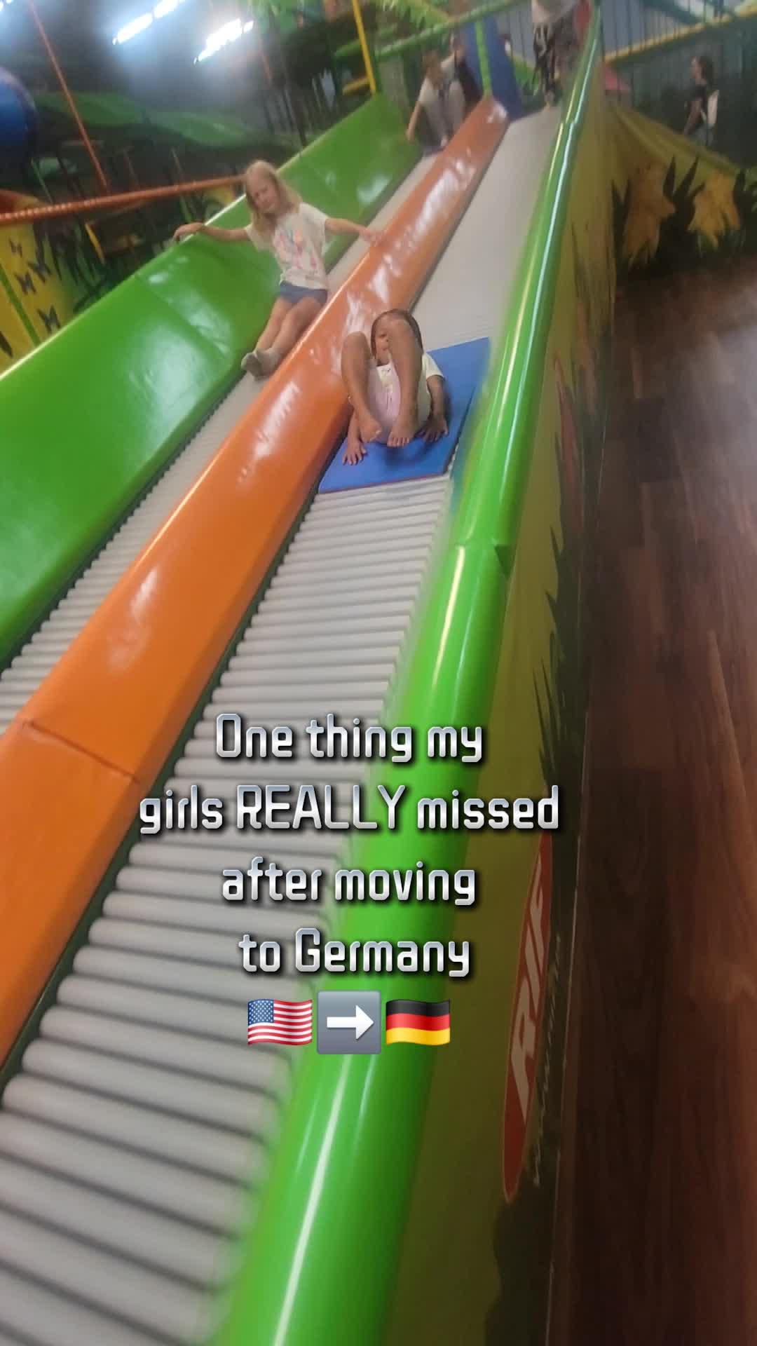 @Felisha Smith