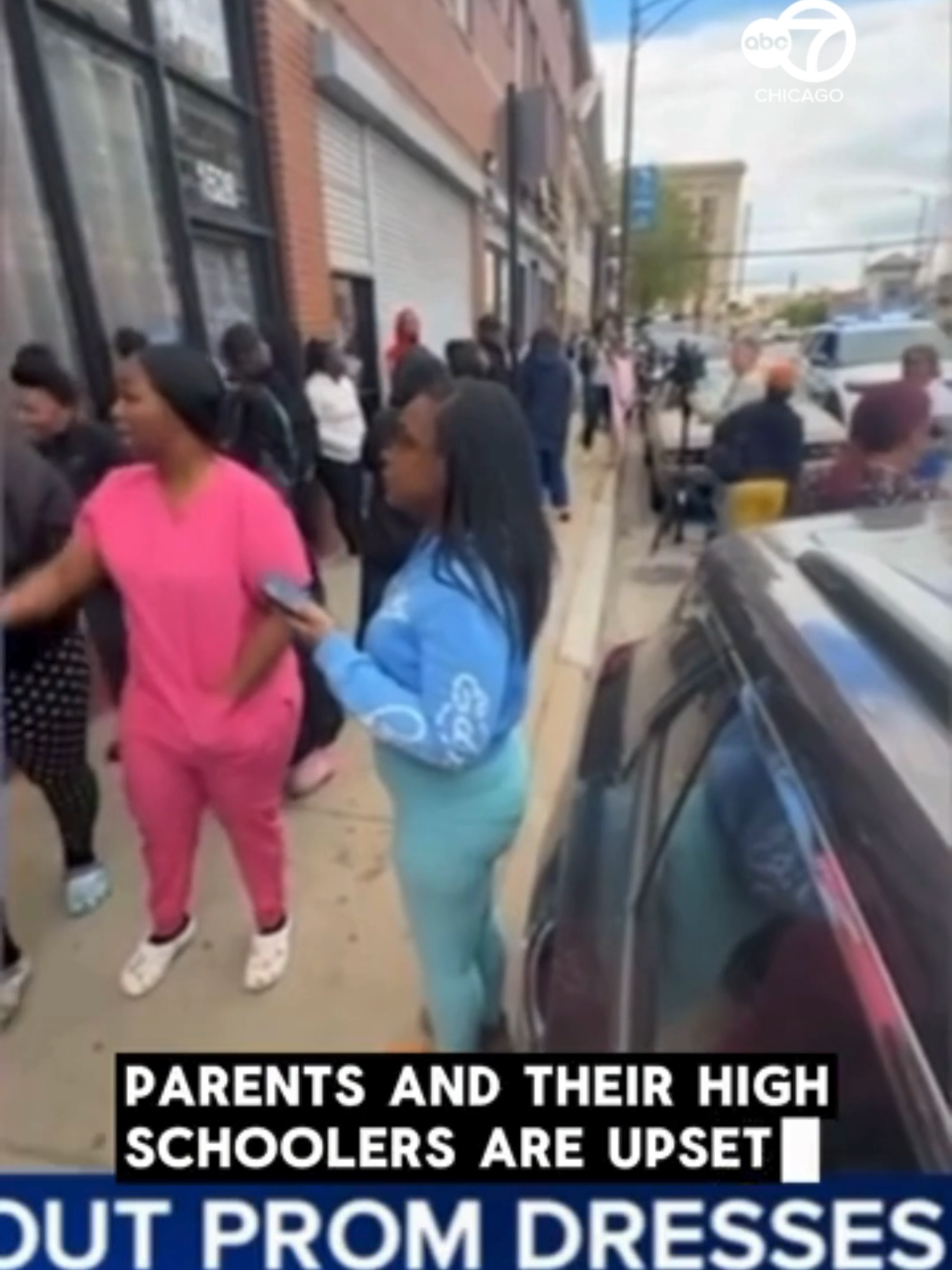 @abc7chicago