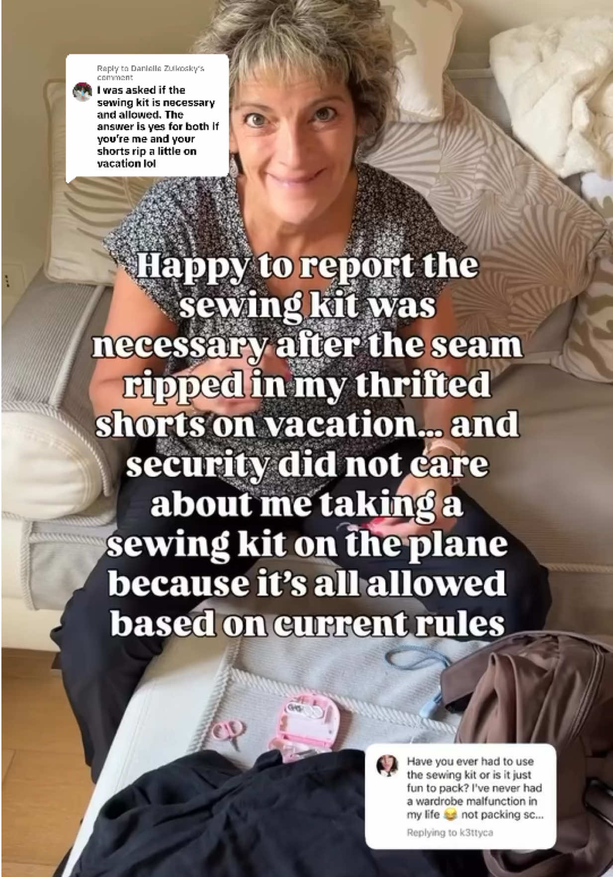 @Danielle Zulkosky