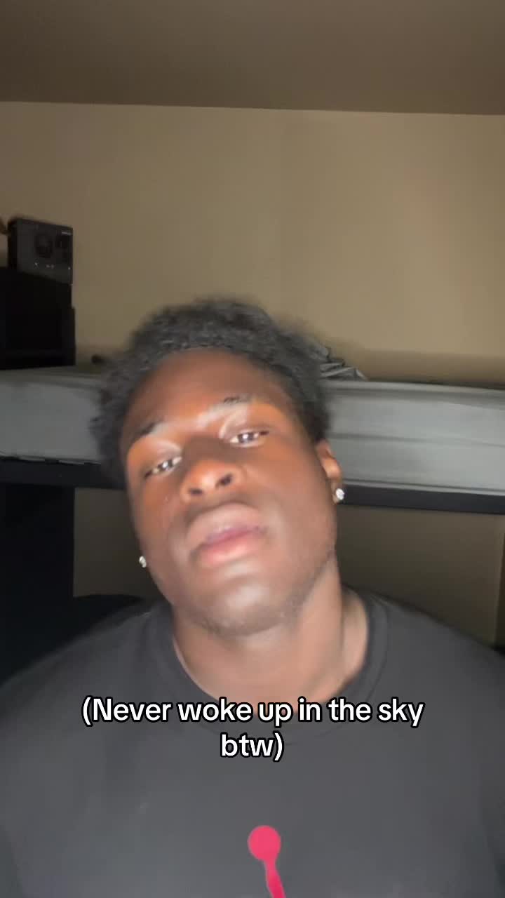 @gcoup🇱🇷