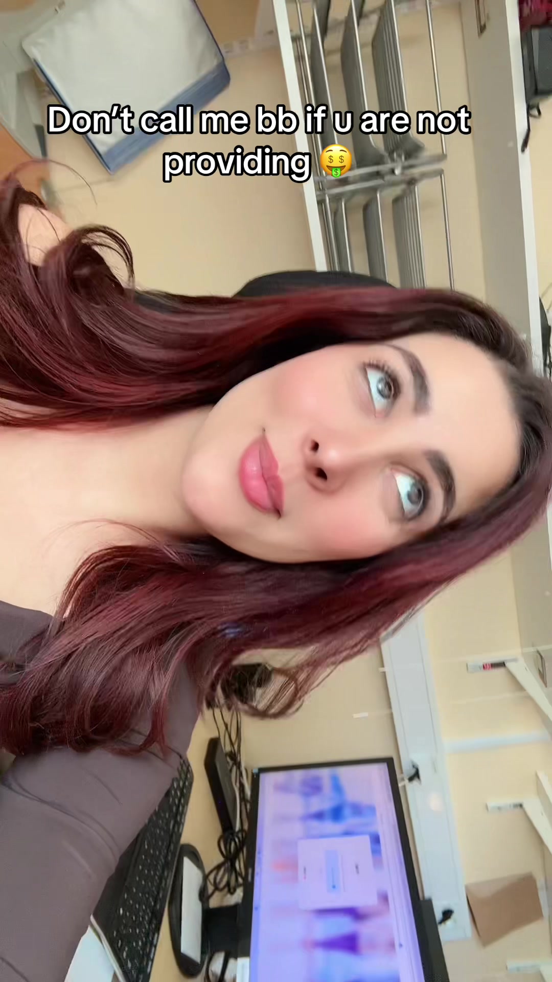 @Sabrinat🇸🇪🇲🇦🐆