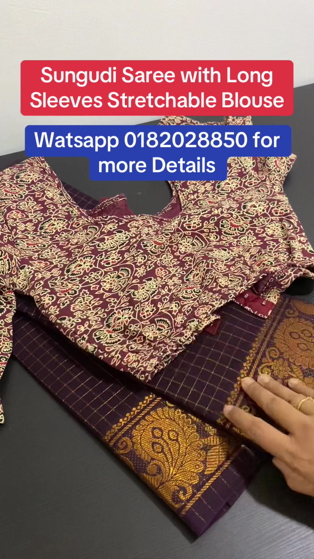 @sri samuthra boutique