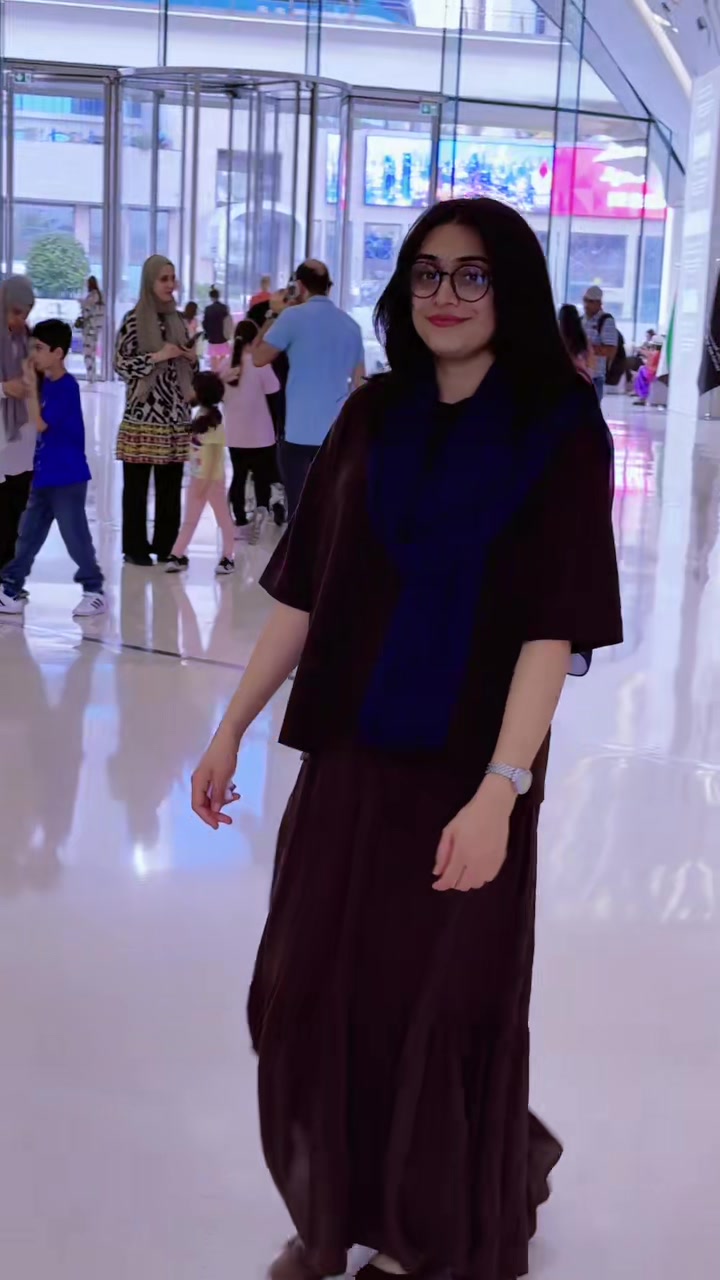 @Pirah Lashari