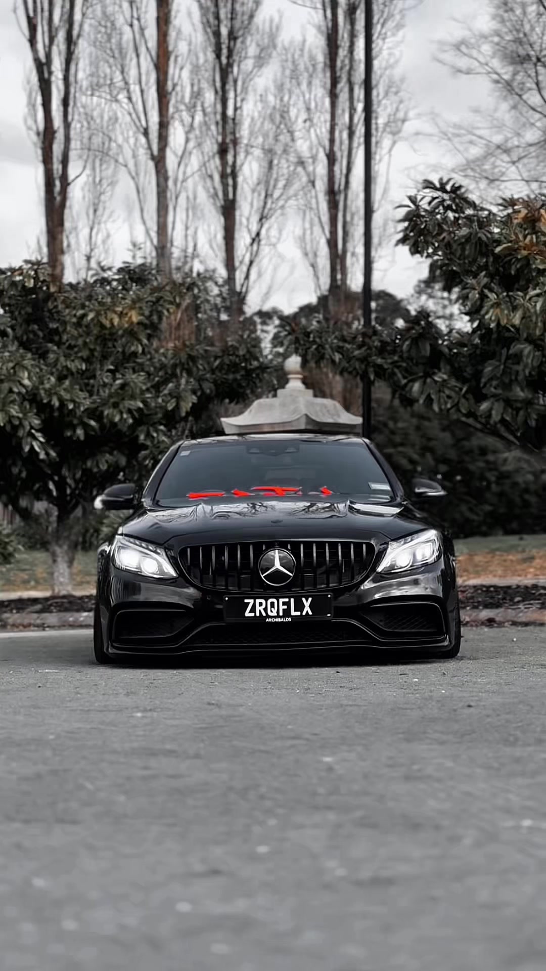 @ZEROFLEX