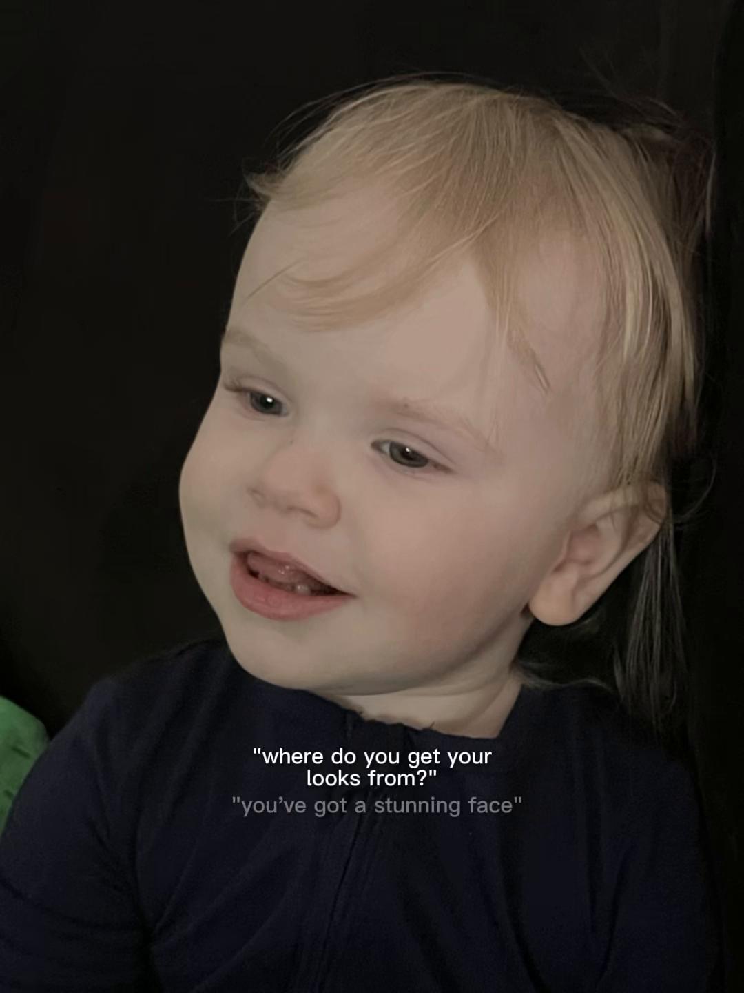 @Lena