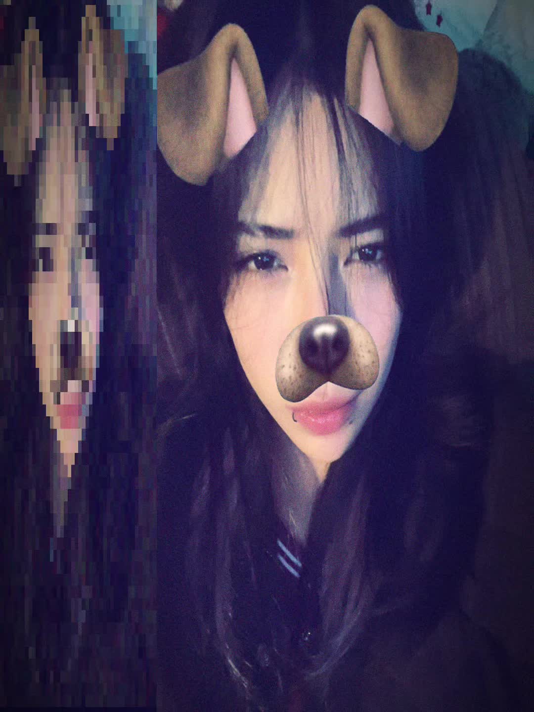 @milaa🎧🕷️
