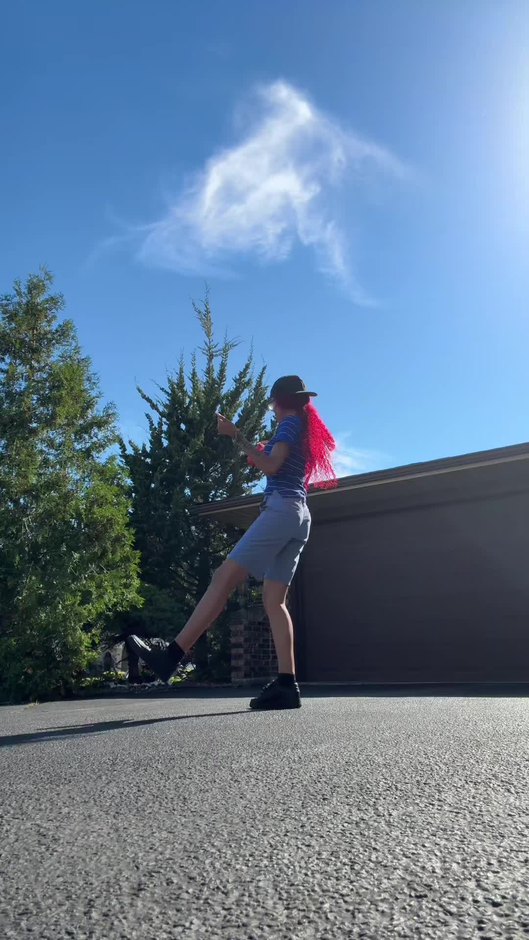 @aubrei_ii