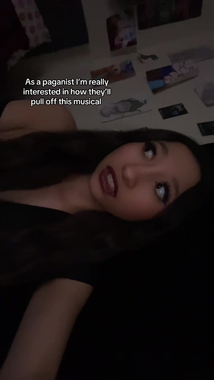 @scarletwitch371