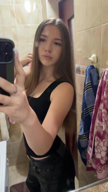 @zhernovskaya
