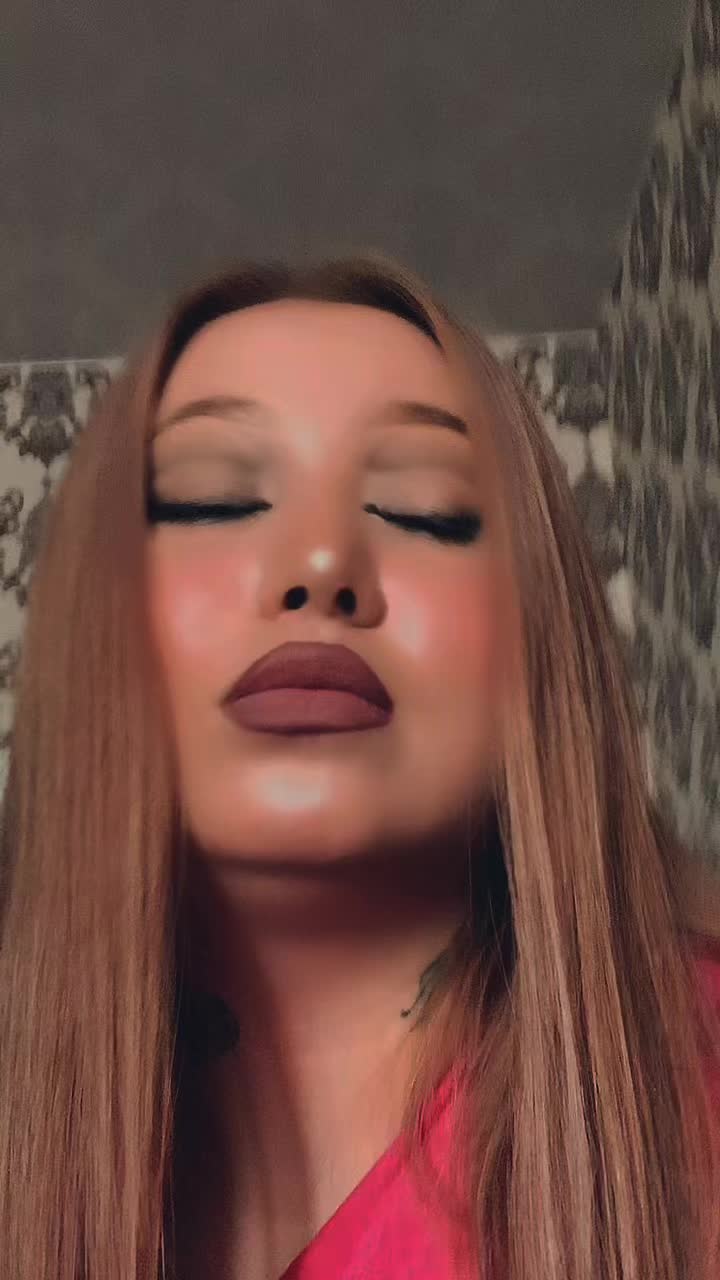 @YANA KHARCHENKO