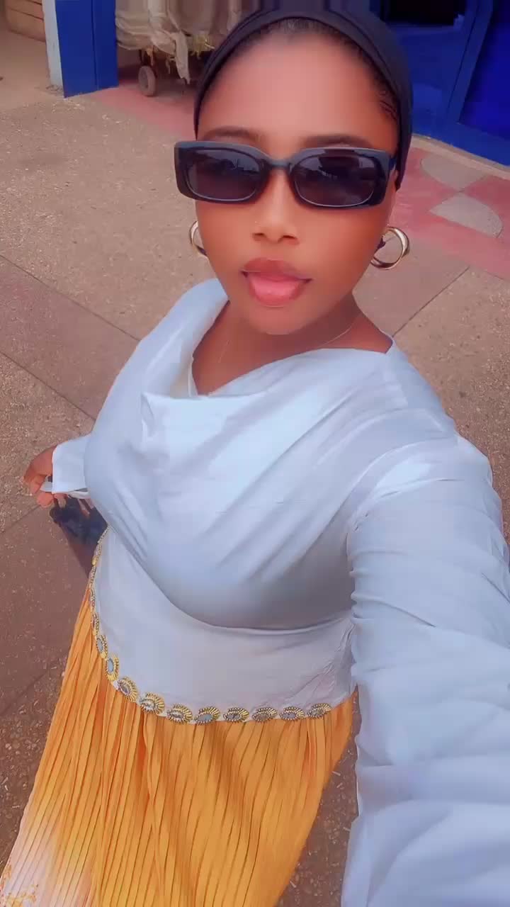 @Lady❤️❤️fridaus
