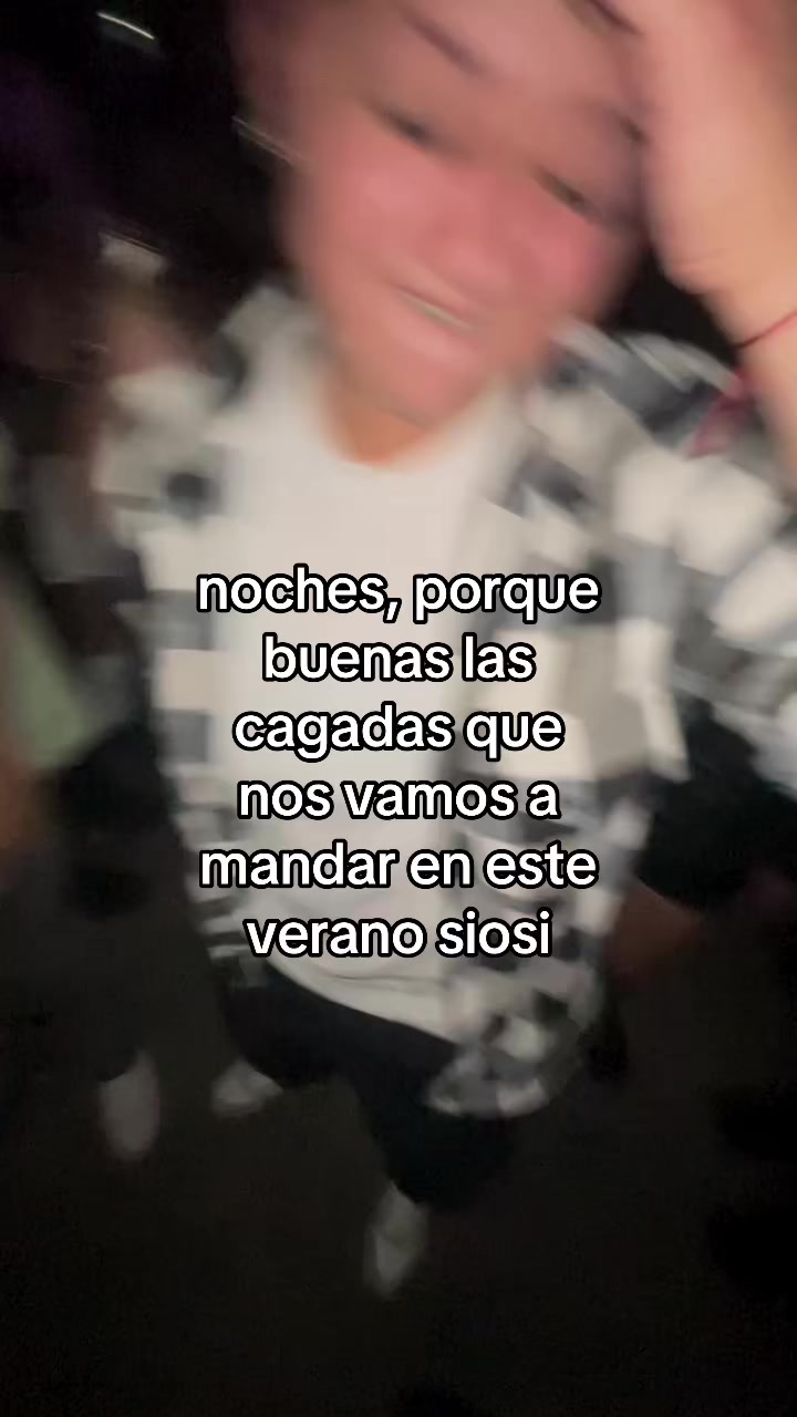 @dulce.maria