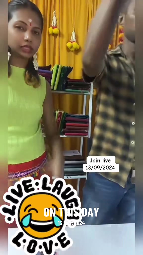 @Yamunadevi (RajadeviKitchen)