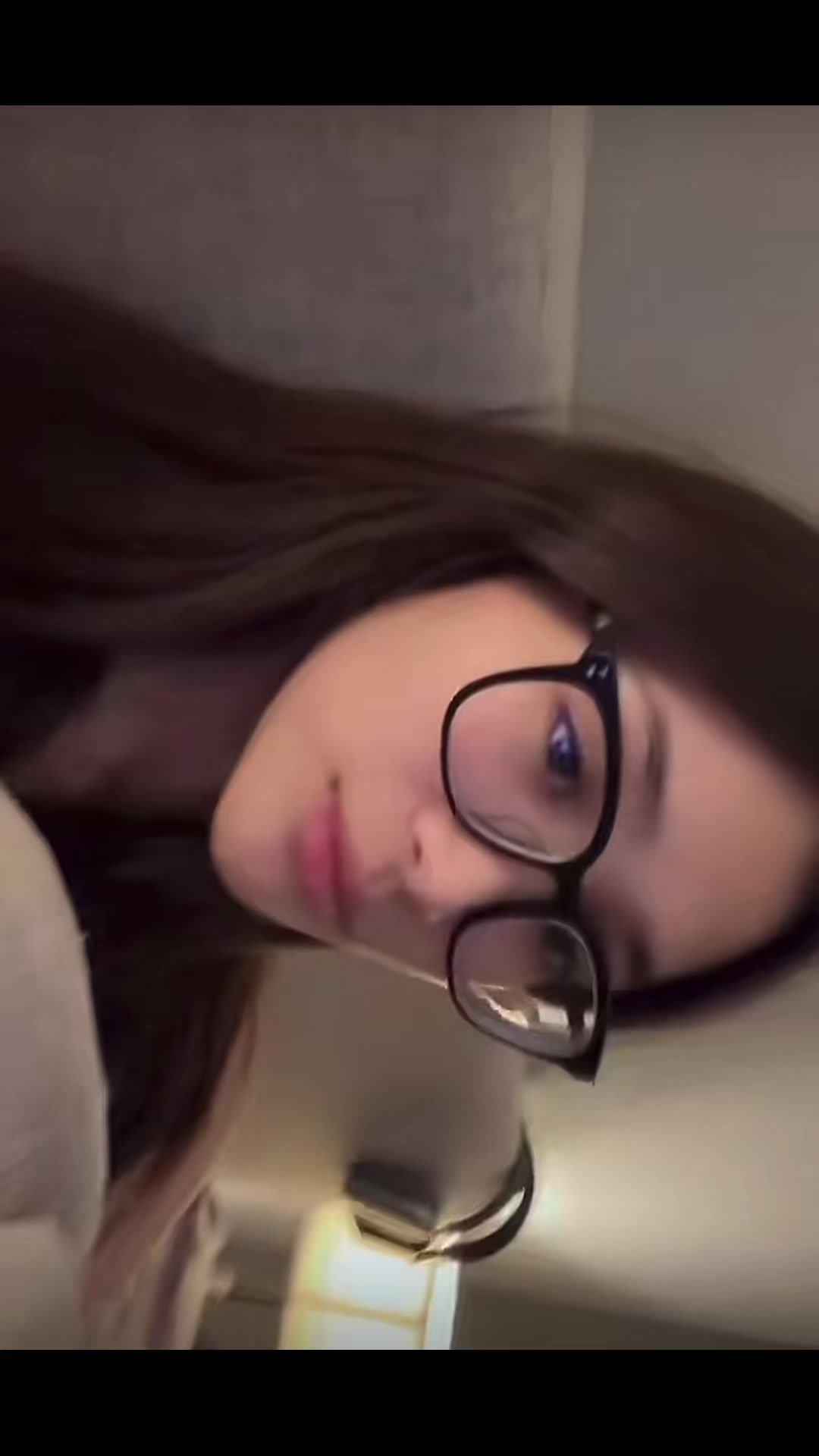 @ShipTer