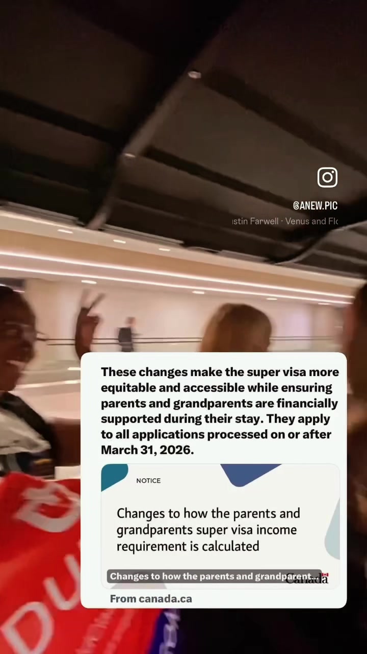 @Anew Perspective Immigration