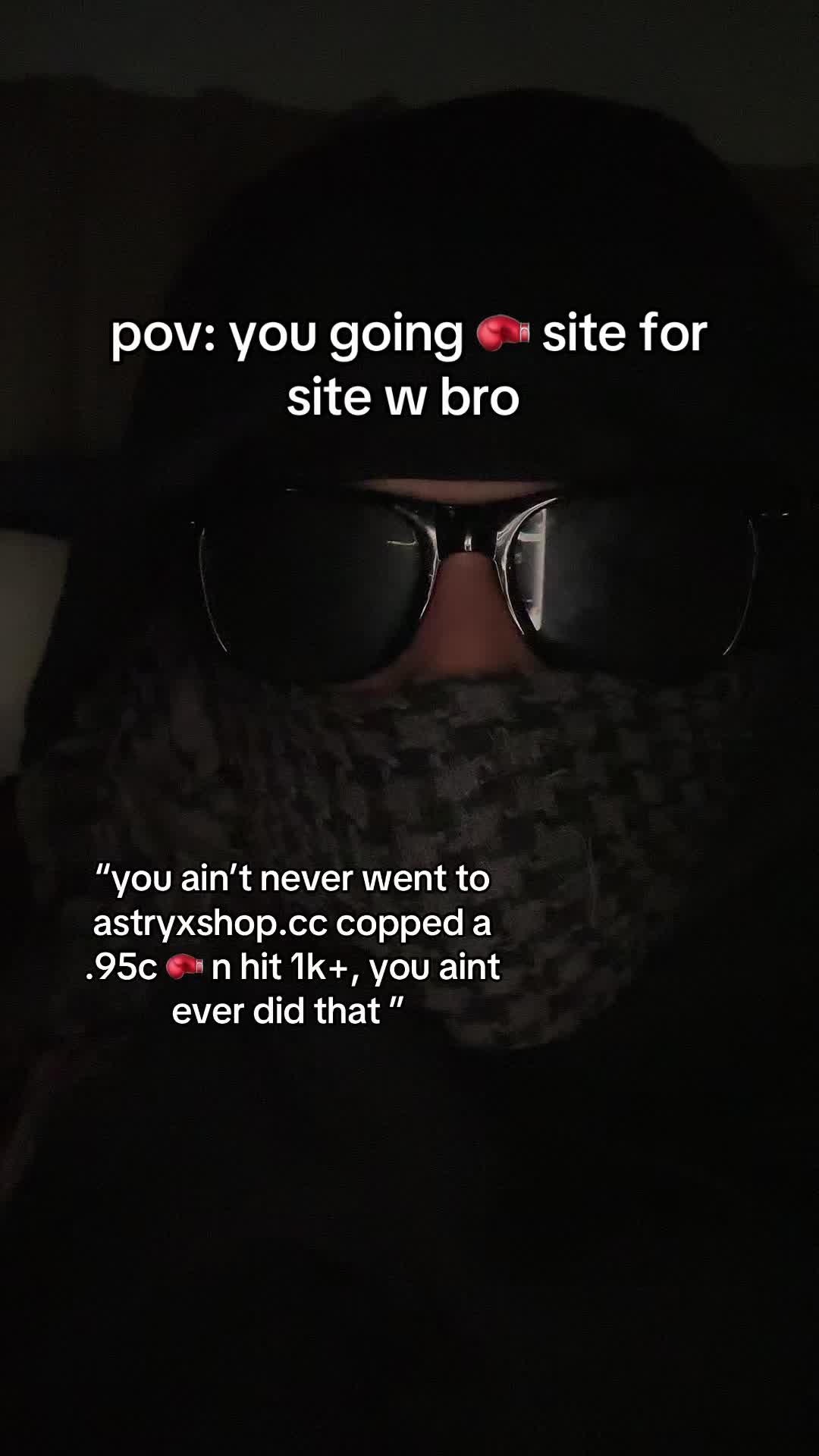 @punchedbyk