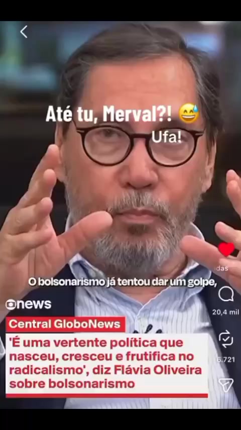 @Politiqueces