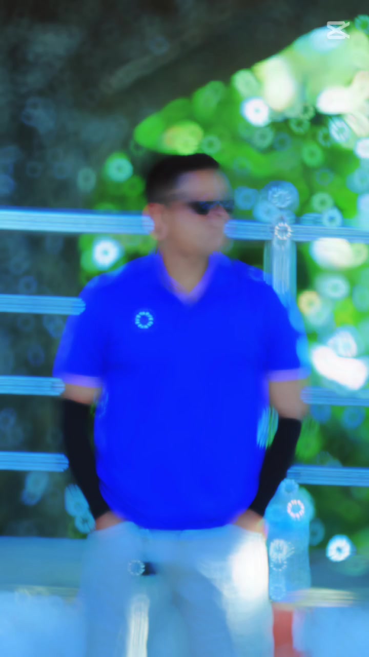 @Its me Deep