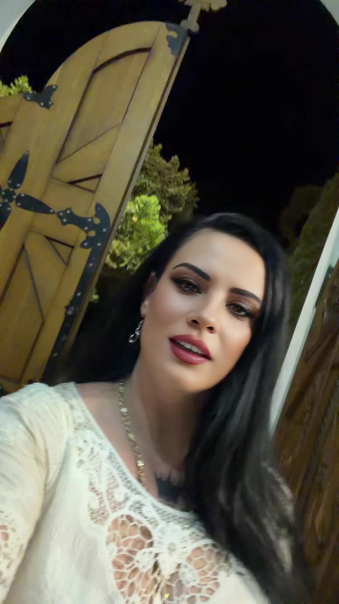 @👑💎Elena💎👑