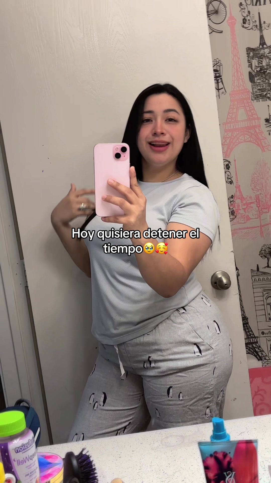 @Victoria Rodezno