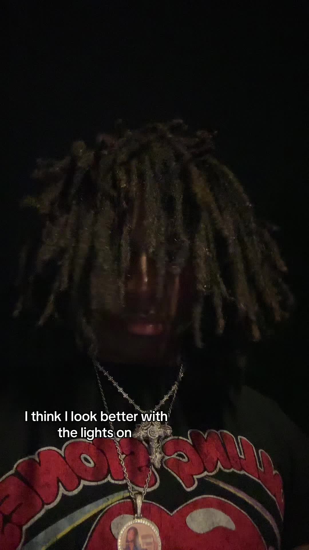 @gottalovegabbana